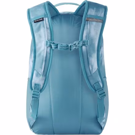 Mission 18L Backpack - Kids'