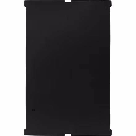 Bottom Mat - Full Crate