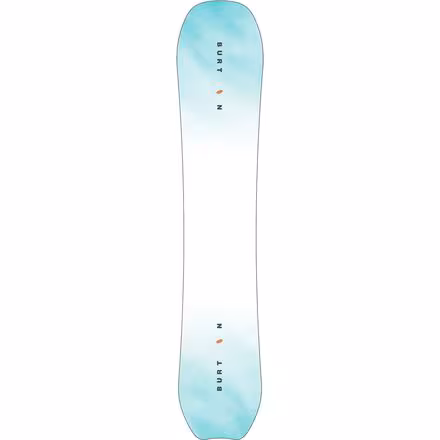 Story Board Snowboard - 2024 - Women's