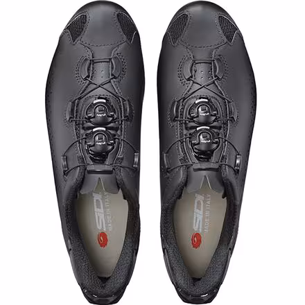 Shot 2S Road Shoe - Men's