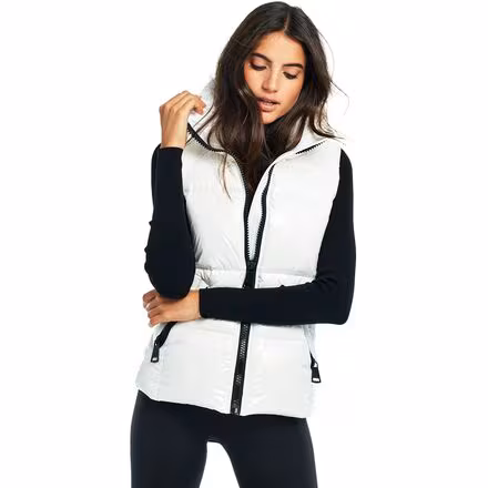 Freedom Vest - Women's