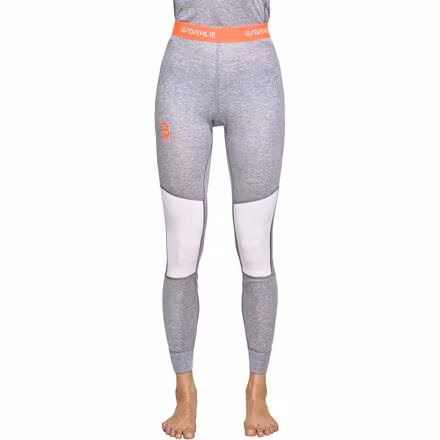 Performance-Tech Pant- Women's