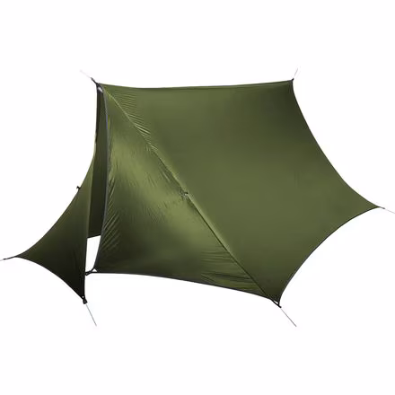 HouseFly Rain Tarp