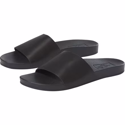 Decon Slide Sandal - Women's
