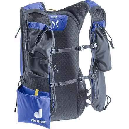 Ascender 7L Hydration Backpack