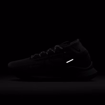 React Pegasus Trail 4 GORE-TEX Running Shoe - Women's