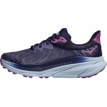 Challenger ATR 7 Running Shoe - Women's