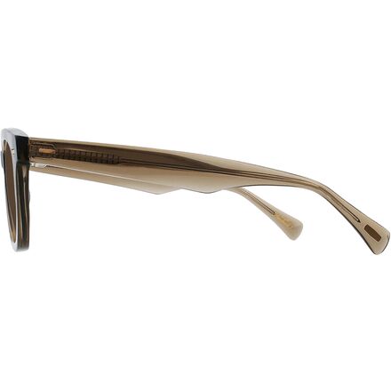 Myles Polarized Sunglasses
