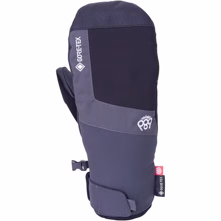 Linear Gore-Tex Under Cuff Mitten