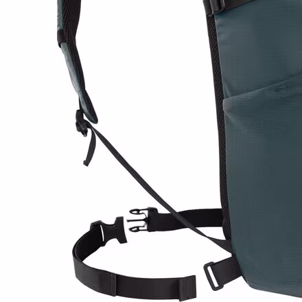 Cloud Walker 18L Hydration Backpack