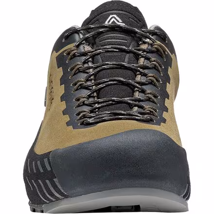Eldo LTH GV Hiking Shoe - Men's