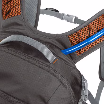 Rim Runner X30 2L Hydration Pack