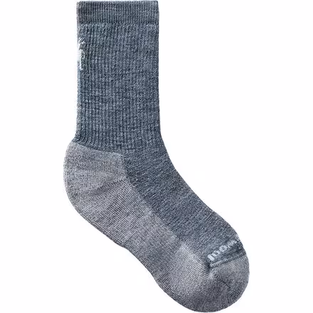 Hike Full Cushion Crew Sock - Kids'