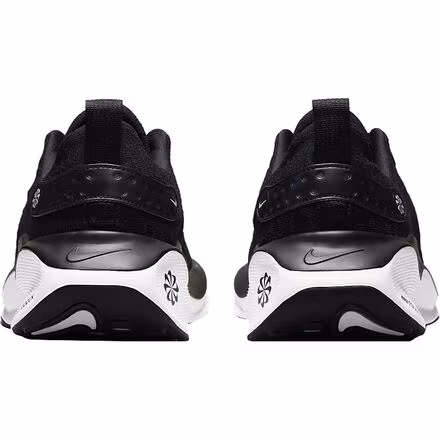 InfinityRN 4 Running Shoe - Men's