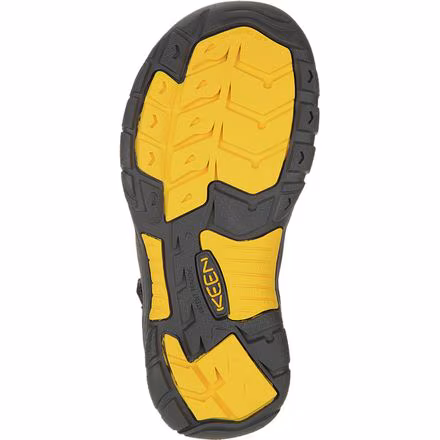 Newport H2 Sandal - Boys'