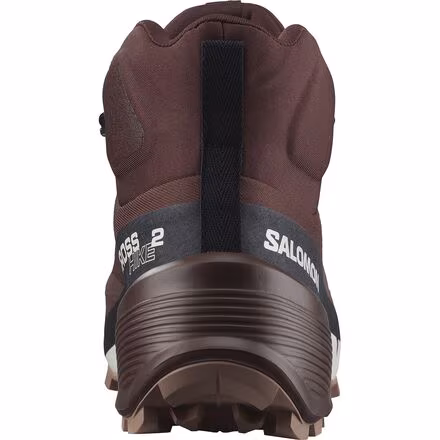 Cross Hike 2 Mid GTX Boot - Women's
