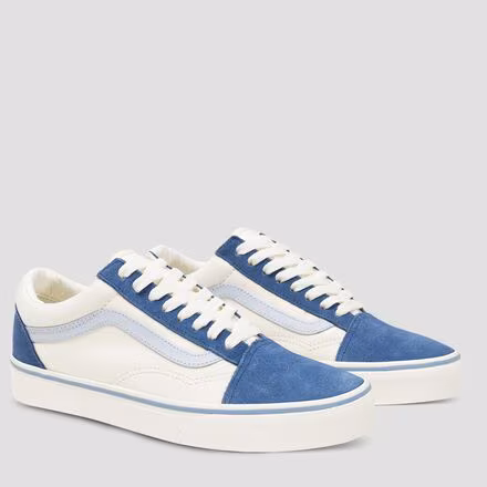 Old Skool Shoe - Women's