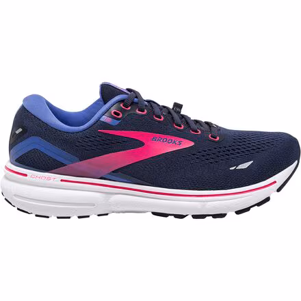 Ghost 15 GTX Running Shoe - Women's
