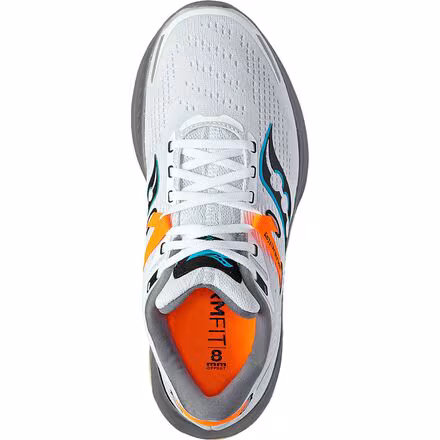 Guide 16 Running Shoe - Men's