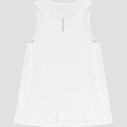 Sanne Tank Top - Women's