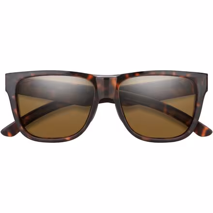 Lowdown 2 ChromaPop Polarized Sunglasses