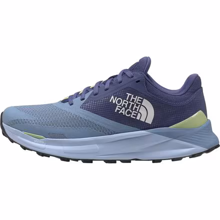 VECTIV Enduris 3 Trail Running Shoe - Women's