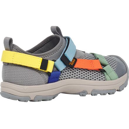 Outflow Universal Sandal - Kids'