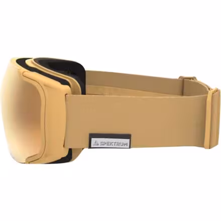 Sylarna Bio Essential Goggles