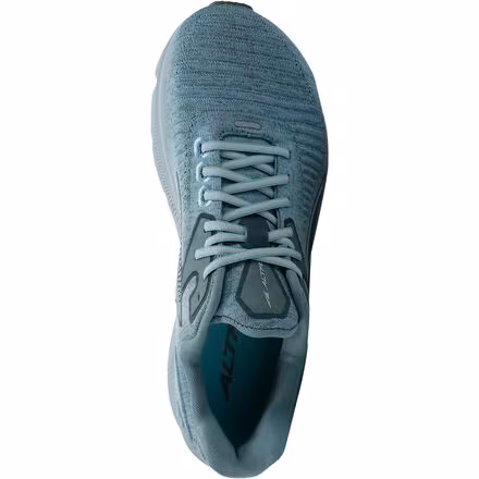 Torin 5 Luxe Shoe - Women's