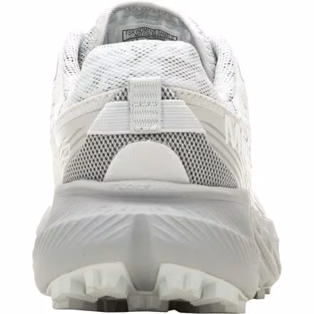 Agility Peak 5 Shoe - Women's