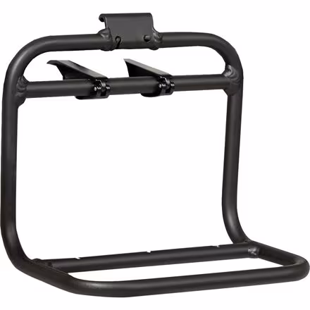x Fjallraven Handlebar Cargo Rack