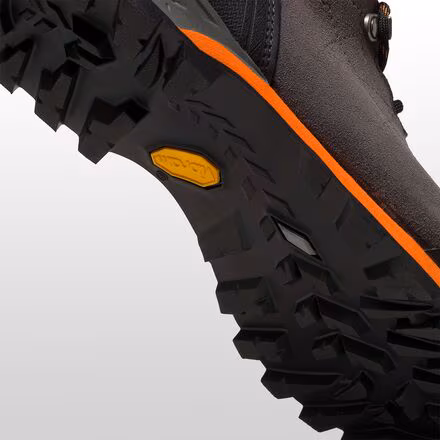 Zodiac Plus GTX Backpacking Boot - Men's