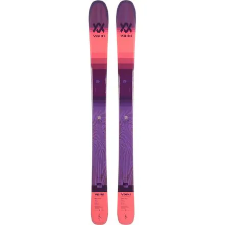 Blaze 106 Ski - 2024 - Women's