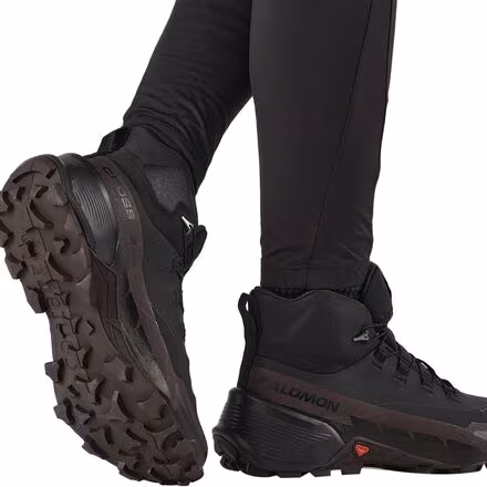 Cross Hike 2 Mid GTX Boot - Women's