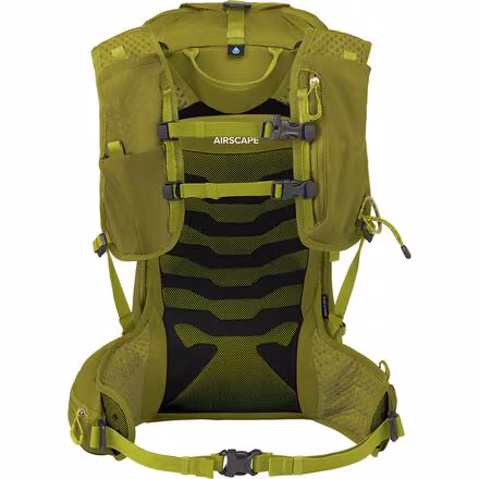 Talon Velocity 20L Backpack - Men's