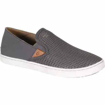 Pehuea Shoe - Women's