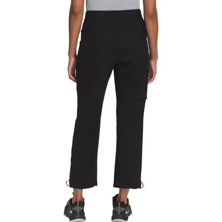 Bridgeway Ankle Pant - Women's