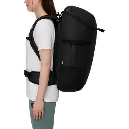 Neon Gear 45L Backpack