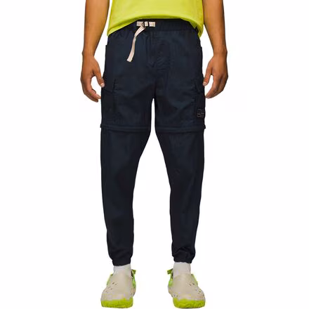 Connector Convertible Pant - Men's