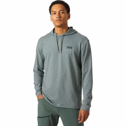 Verglas Light Hoodie - Men's