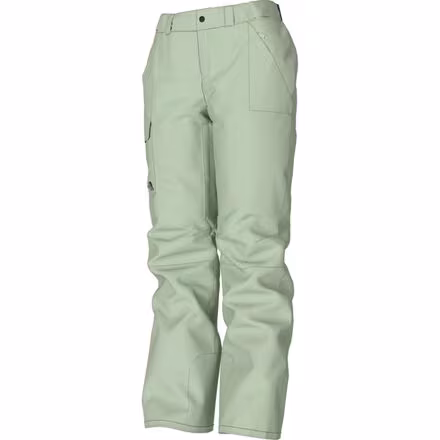 Freedom Insulated Pant - Women's