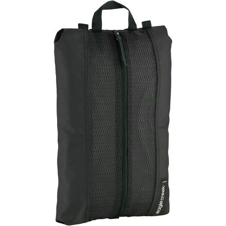Pack-It Reveal Shoe Sac