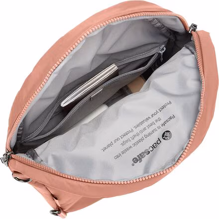 Citysafe CX Convertible Backpack