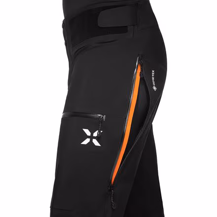 Eiger Free Advanced HS Pant - Men's