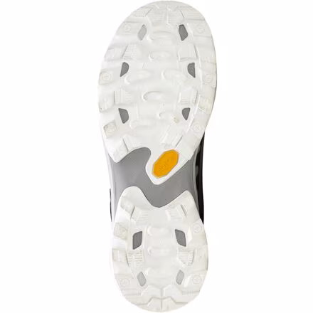 Moab Speed 2 Mid GTX Hiking Boot - Women's