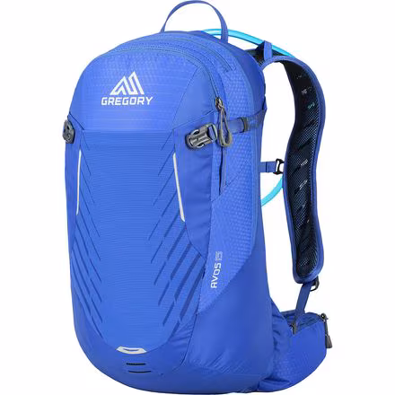 Avos 15L Hydration Backpack - Women's