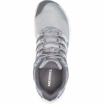 Antora 3 Trail Running Shoe - Women's