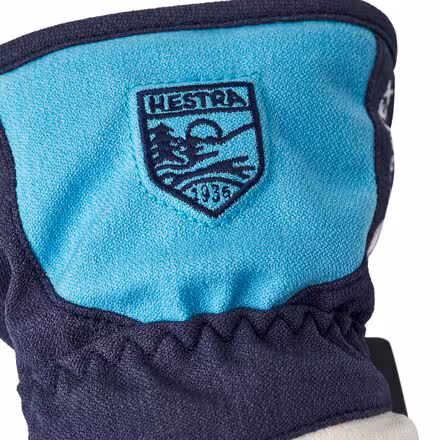 GORE-TEX Atlas Jr. Glove - Kids'