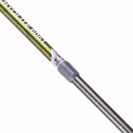 Rhyolite 6061 Trekking Poles