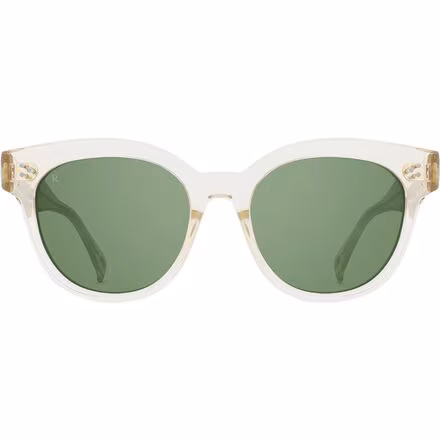 Nikol 52 Polarized Sunglasses